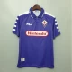 Camisola ACF Fiorentina Retro 1998-99 Principal Homem