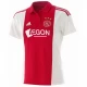 Camisola AFC Ajax 2014-15 Principal