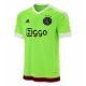 Camisola AFC Ajax 2015-16 Alternativa
