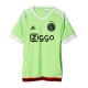 Camisola AFC Ajax 2016-17 Terceiro