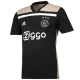 Camisola AFC Ajax 2018-19 Alternativa