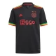 Camisola AFC Ajax 2021-22 Terceiro