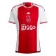 Camisola AFC Ajax 2023-24 Principal