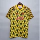Camisola Arsenal FC Retro 1991-93 Alternativa Homem