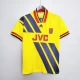 Camisola Arsenal FC Retro 1993-94 Alternativa Homem