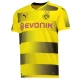 Camisola BVB Borussia Dortmund 2017-18 Principal