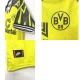 Camisola BVB Borussia Dortmund Retro 1994-95 Principal Homem