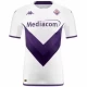 Camisola Futebol ACF Fiorentina 2022-23 Alternativa Equipamento Homem