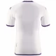 Camisola Futebol ACF Fiorentina 2022-23 Alternativa Equipamento Homem