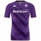 Camisola Futebol ACF Fiorentina 2022-23 Principal Equipamento Homem