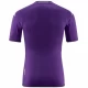 Camisola Futebol ACF Fiorentina 2022-23 Principal Equipamento Homem