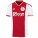 Camisola Futebol AFC Ajax 2022-23 Principal Equipamento Homem