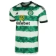 Camisola Futebol Celtic FC 2023-24 Principal Equipamento Homem