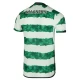Camisola Futebol Celtic FC 2023-24 Principal Equipamento Homem