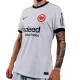 Camisola Futebol Eintracht Frankfurt 2023-24 Terceiro Equipamento Homem