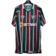 Camisola Futebol Fluminense 2024-25 Principal Equipamento Homem