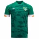 Camisola Futebol Irlanda 2022 Principal Equipamento Homem