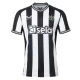 Camisola Futebol Newcastle United 2023-24 Principal Equipamento Homem