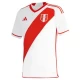 Camisola Futebol Peru 2023 Principal Equipamento Homem