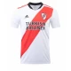 Camisola Futebol River Plate 2021-22 Principal Equipamento Homem