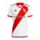 Camisola Futebol River Plate 2024-25 Principal Equipamento Homem