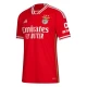 Camisola Futebol SL Benfica 2023-24 Principal Equipamento Homem