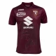 Camisola Futebol Torino FC 2022-23 Principal Equipamento Homem