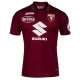 Camisola Futebol Torino FC 2023-24 Principal Equipamento Homem