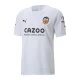 Camisola Futebol Valencia CF 2022-23 Principal Equipamento Homem