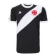 Camisola Futebol Vasco da Gama 2024-25 Principal Equipamento Homem