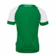 Camisola Futebol Werder Bremen 2022-23 Principal Equipamento Homem