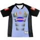 Camisola Juventus FC Guarda-Redes Retro 2002-03 Principal Homem