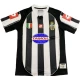 Camisola Juventus FC Retro 2002-03 Principal Homem