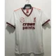 Camisola Liverpool FC Retro 1985-86 Terceiro Homem