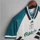 Camisola Liverpool FC Retro 1994-95 Alternativa Homem