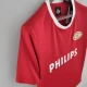 Camisola PSV Eindhoven Retro 1988-89 Principal Homem