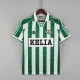 Camisola Real Betis Retro 1996-97 Principal Homem
