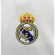 Camisola Real Madrid Retro 2016-17 Principal Homem