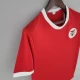Camisola SL Benfica Retro 1973-74 Principal Homem