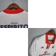Camisola SL Benfica Retro 2004-05 Alternativa Homem