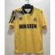 Camisola Tottenham Hotspur Retro 1992-94 Alternativa Homem