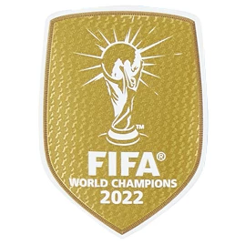 FIFA WC2022 +€3,95