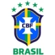 Brasileira