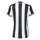 Mulher Camisola Futebol Newcastle United 2023-24 Principal Equipamento