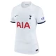 Mulher Camisola Futebol Tottenham Hotspur Harry Kane #10 2023-24 Principal Equipamento