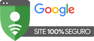 www.camisolafc.com - Google Safe Browsing
